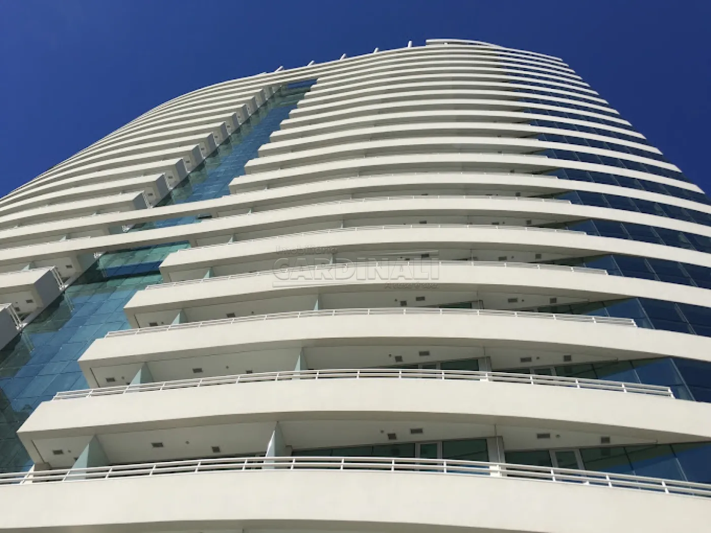 Comercial / Sala / Sal&atilde;o com Condom&iacute;nio em S&atilde;o Paulo , Comprar por R$380.000,00