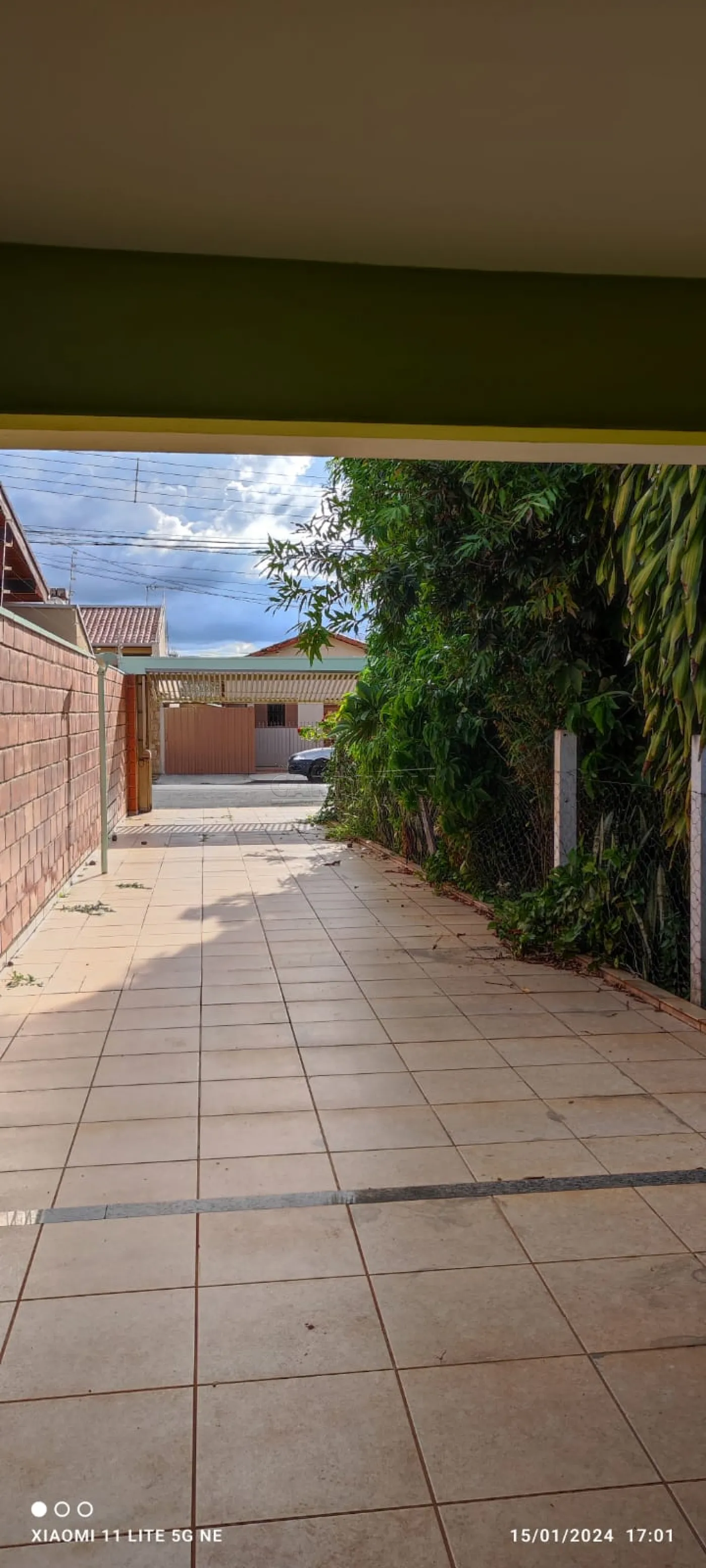 Casa / Padr&atilde;o em Leme , Comprar por R$450.000,00