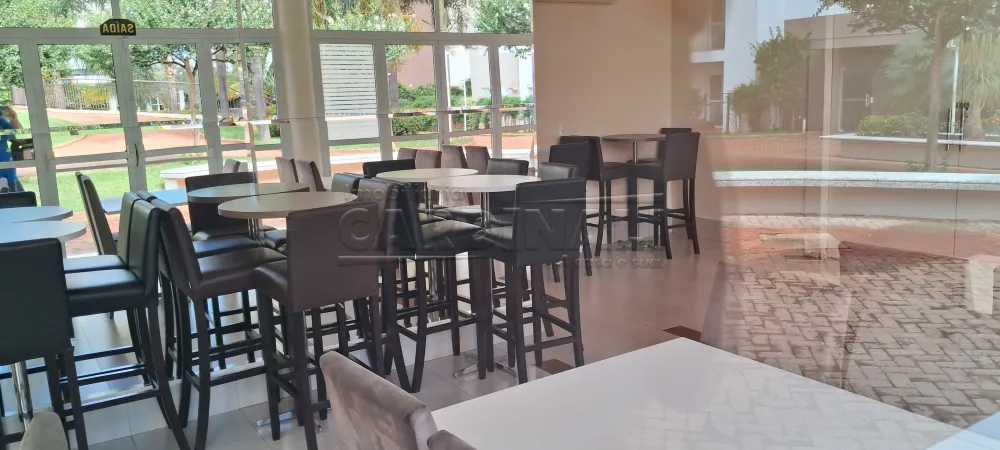 Alugar Apartamento / Padr&atilde;o em Araraquara R$ 1.800,00 - Foto 15