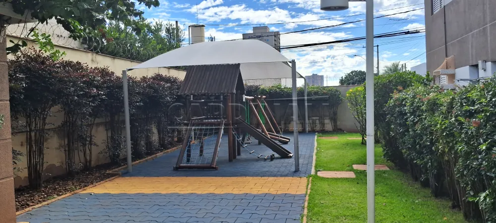 Alugar Apartamento / Padr&atilde;o em Araraquara R$ 1.800,00 - Foto 18