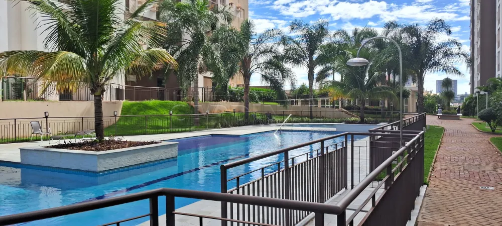 Alugar Apartamento / Padr&atilde;o em Araraquara R$ 1.800,00 - Foto 19