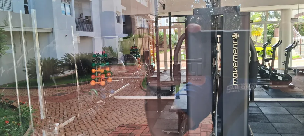 Alugar Apartamento / Padr&atilde;o em Araraquara R$ 1.800,00 - Foto 20