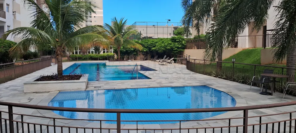 Alugar Apartamento / Padr&atilde;o em Araraquara R$ 1.800,00 - Foto 21