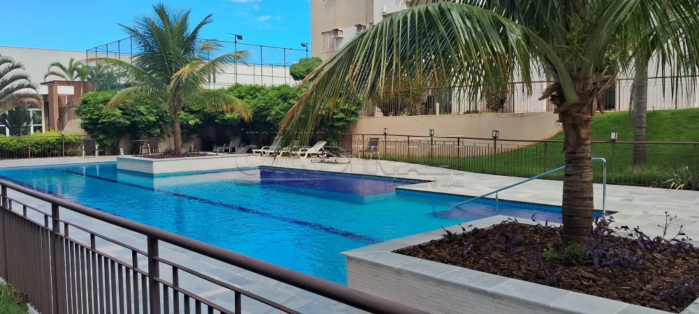 Alugar Apartamento / Padr&atilde;o em Araraquara R$ 1.800,00 - Foto 22