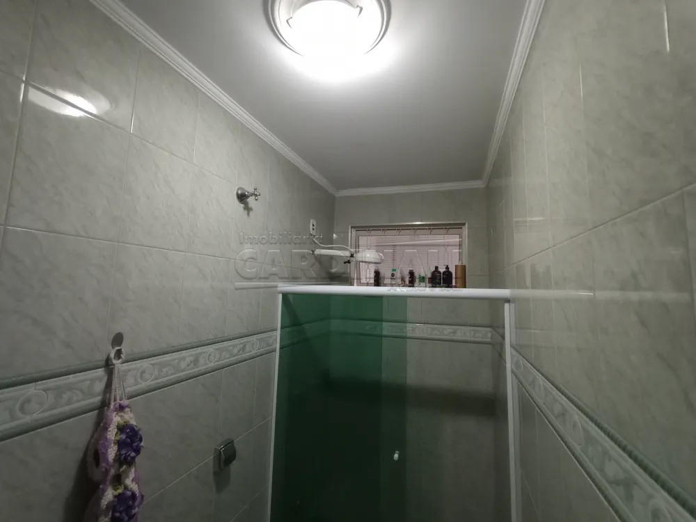 Comprar Casa / Padr&atilde;o em S&atilde;o Carlos R$ 450.000,00 - Foto 11