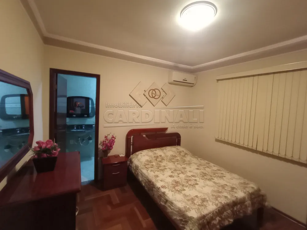 Comprar Casa / Padr&atilde;o em S&atilde;o Carlos R$ 450.000,00 - Foto 7