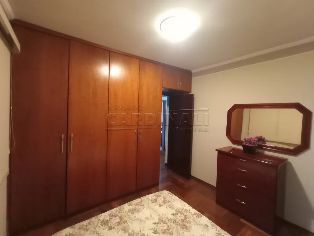 Comprar Casa / Padr&atilde;o em S&atilde;o Carlos R$ 450.000,00 - Foto 8
