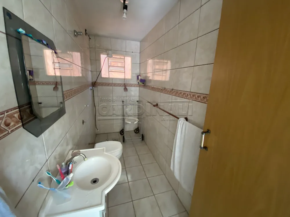 Comprar Casa / Padr&atilde;o em S&atilde;o Carlos R$ 240.000,00 - Foto 16