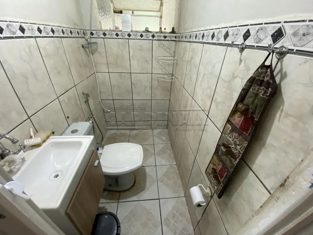 Comprar Casa / Padr&atilde;o em S&atilde;o Carlos R$ 240.000,00 - Foto 15
