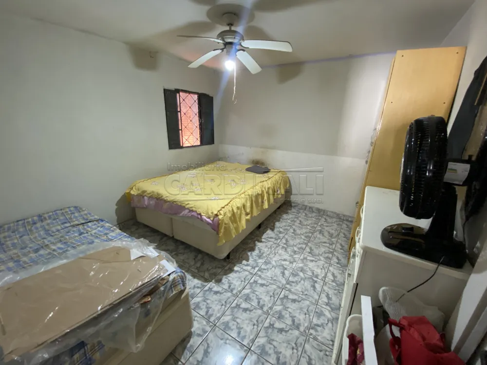 Comprar Casa / Padr&atilde;o em S&atilde;o Carlos R$ 240.000,00 - Foto 14