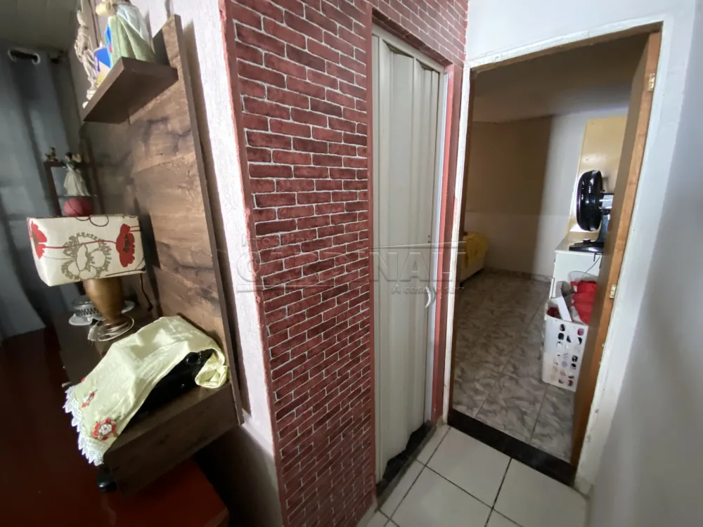 Comprar Casa / Padr&atilde;o em S&atilde;o Carlos R$ 240.000,00 - Foto 9