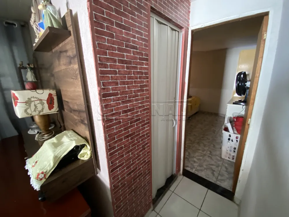 Comprar Casa / Padr&atilde;o em S&atilde;o Carlos R$ 240.000,00 - Foto 10