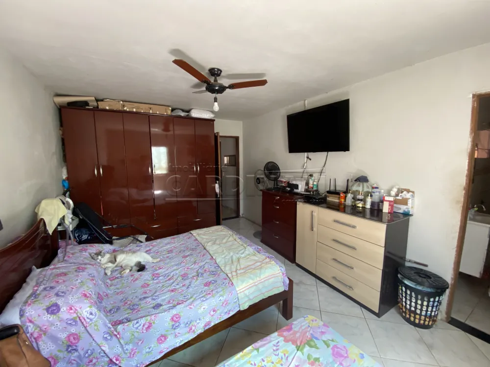 Comprar Casa / Padr&atilde;o em S&atilde;o Carlos R$ 240.000,00 - Foto 13