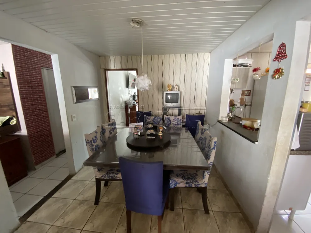 Comprar Casa / Padr&atilde;o em S&atilde;o Carlos R$ 240.000,00 - Foto 5