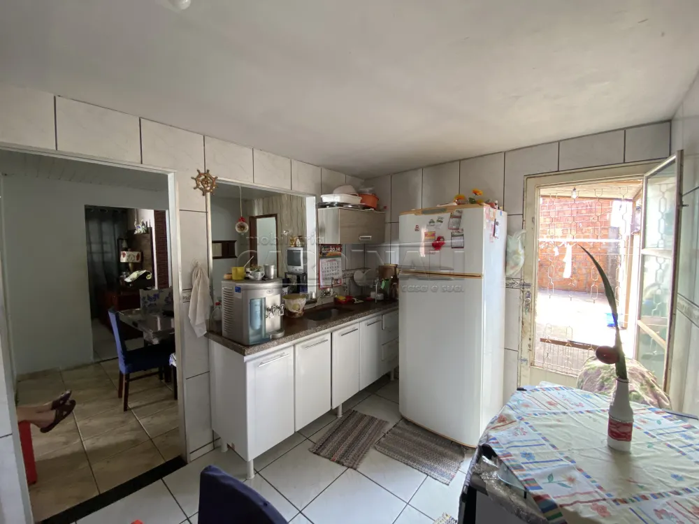 Comprar Casa / Padr&atilde;o em S&atilde;o Carlos R$ 240.000,00 - Foto 7