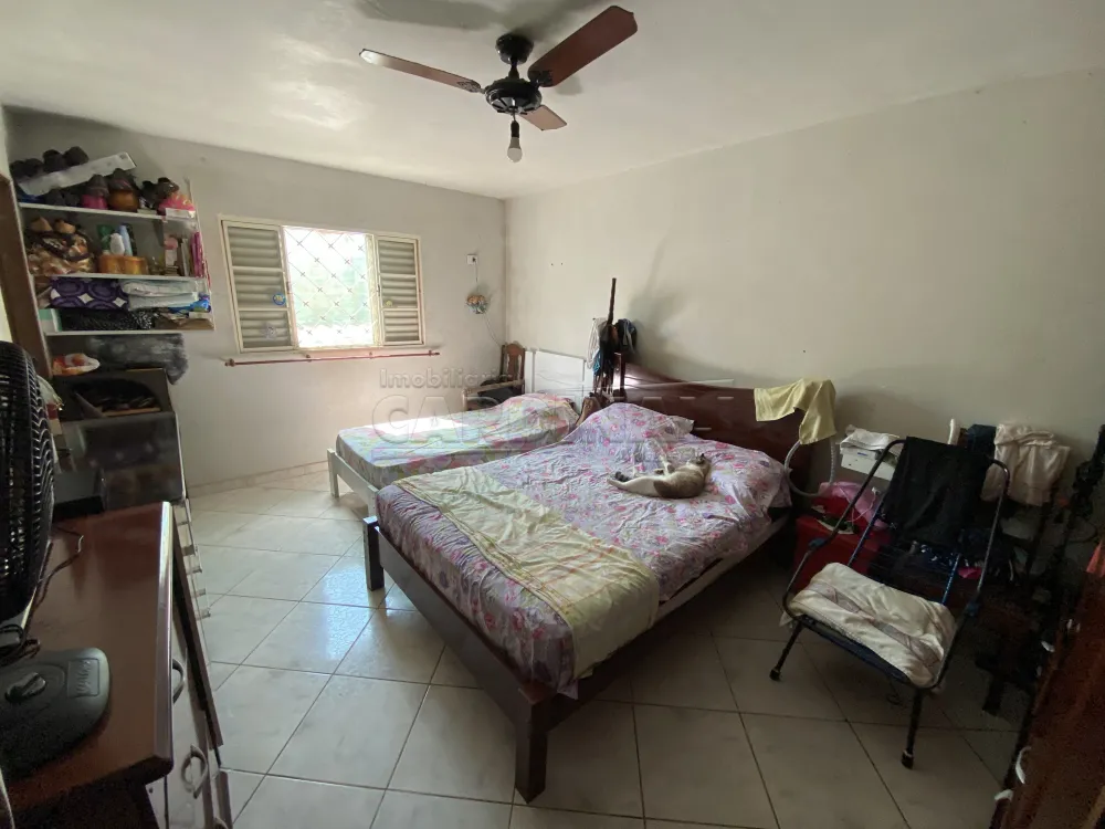 Comprar Casa / Padr&atilde;o em S&atilde;o Carlos R$ 240.000,00 - Foto 12