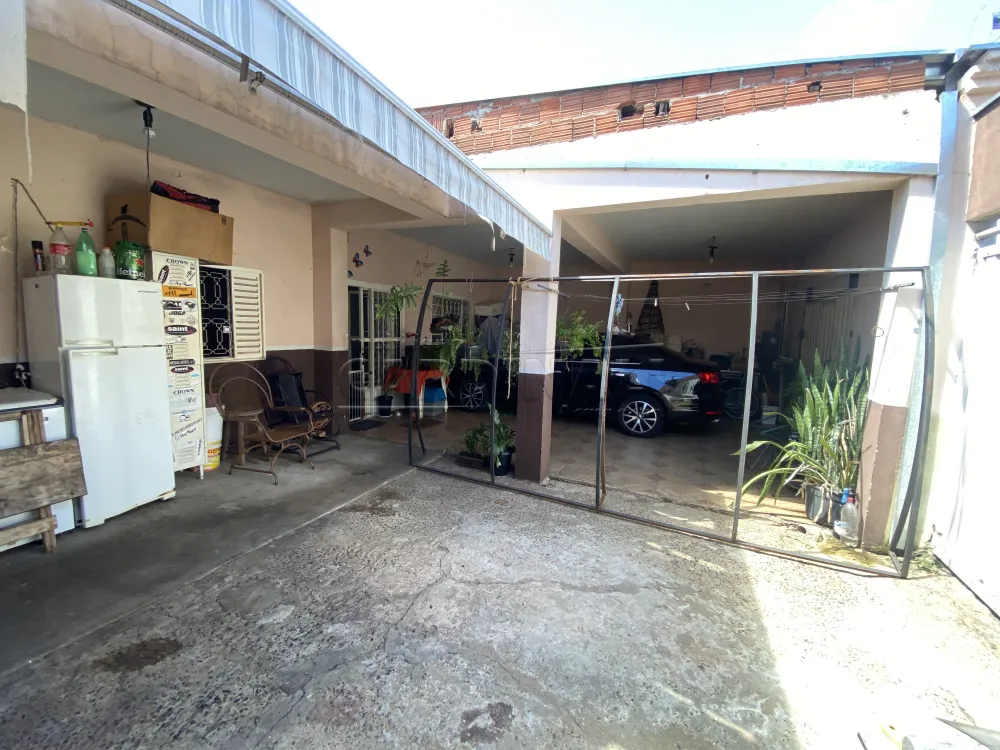 Comprar Casa / Padr&atilde;o em S&atilde;o Carlos R$ 240.000,00 - Foto 18