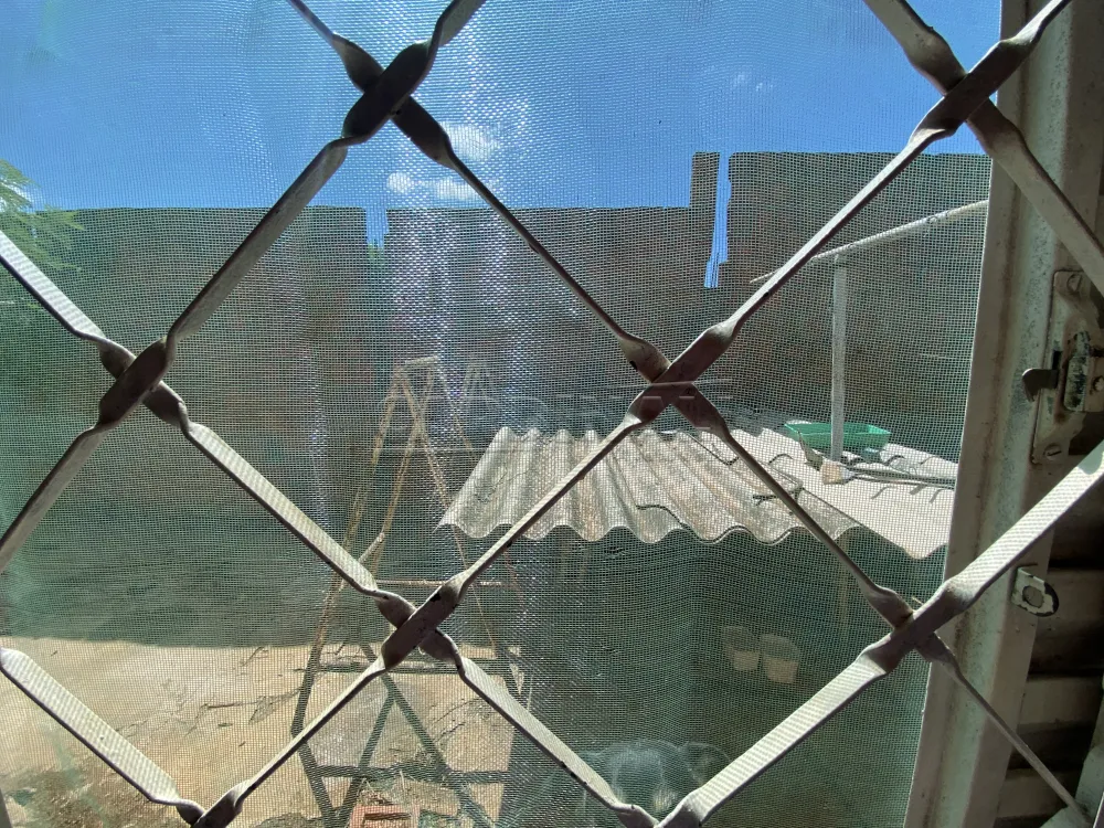 Comprar Casa / Padr&atilde;o em S&atilde;o Carlos R$ 240.000,00 - Foto 19