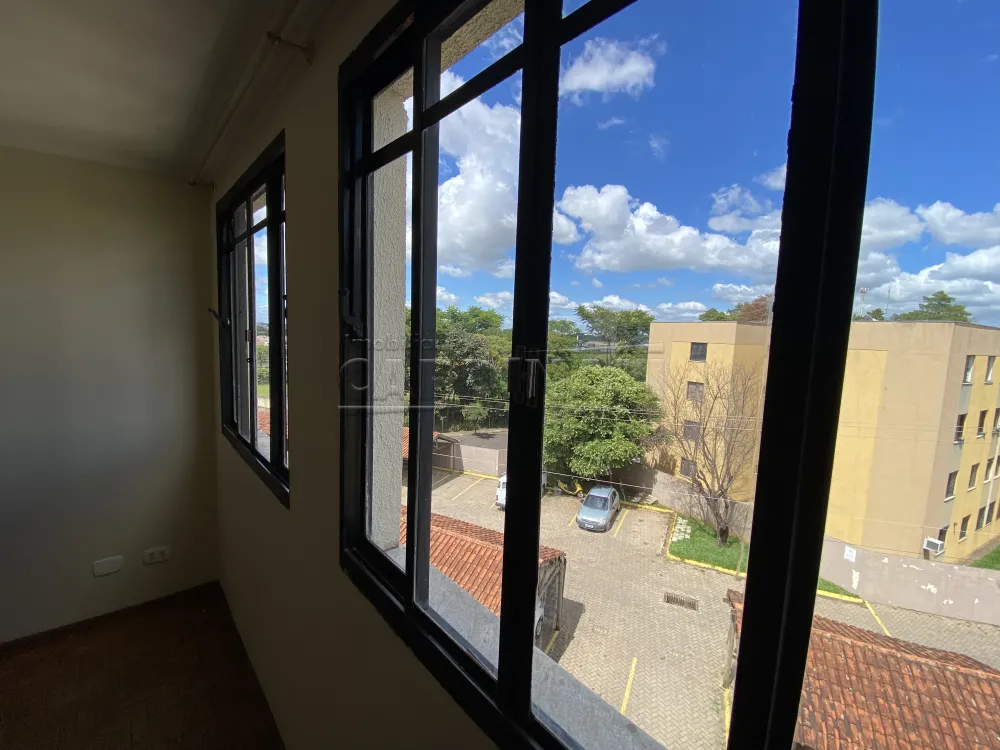 Alugar Apartamento / Padr&atilde;o em S&atilde;o Carlos R$ 1.111,25 - Foto 6