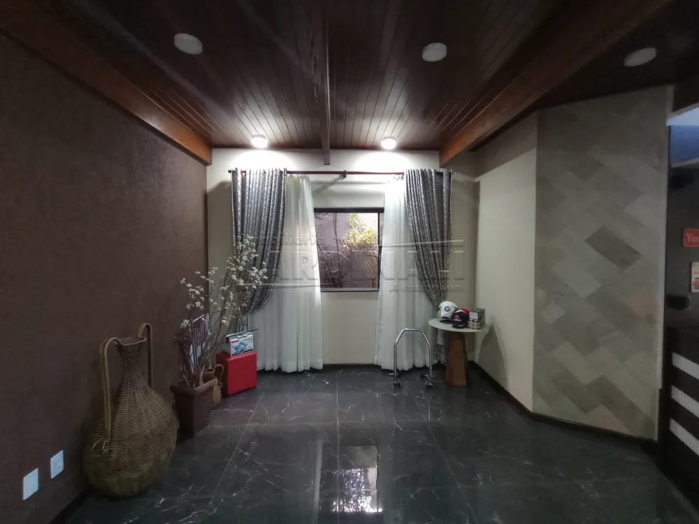 São Carlos Casa Venda R$1.300.000,00 Condominio R$449,80 2 Dormitorios 1 Suite Area construida 12.00m2 - foto 4