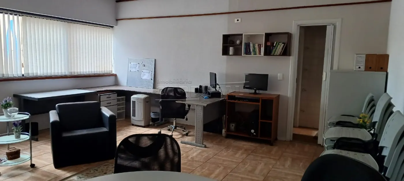 Comercial / Sala / Sal&atilde;o com Condom&iacute;nio em Campinas , Comprar por R$199.000,00