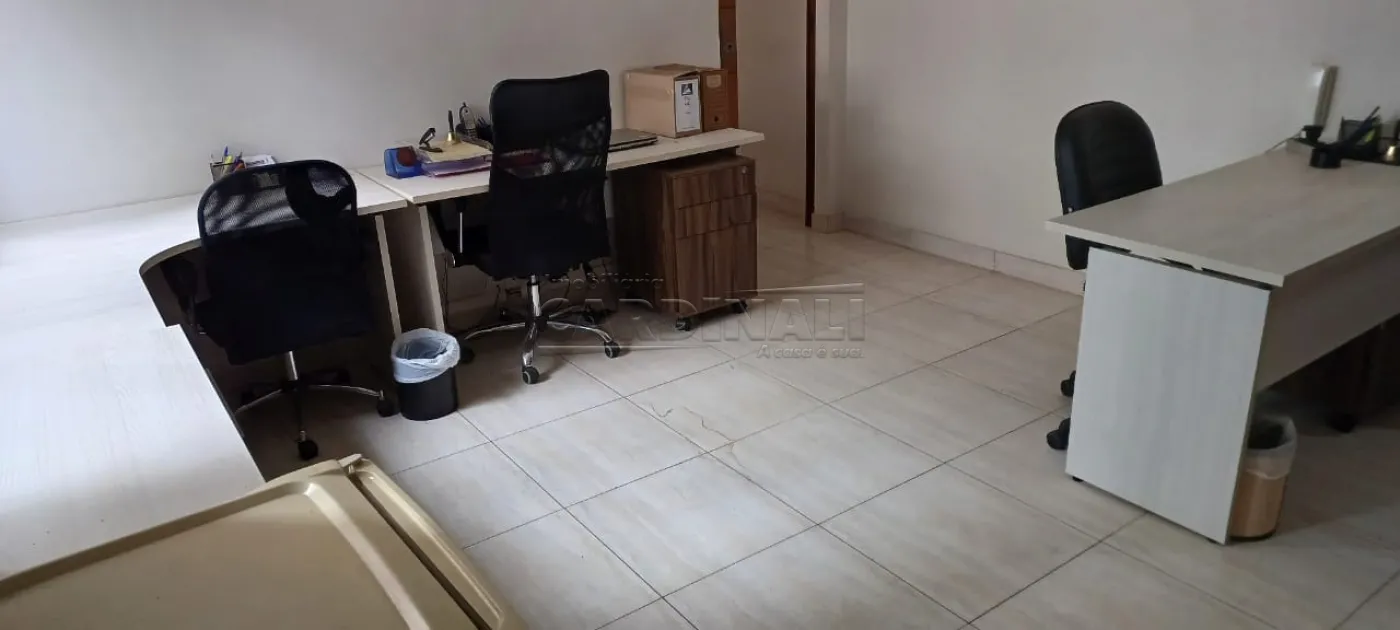 Comercial / Sala / Sal&atilde;o com Condom&iacute;nio em Campinas , Comprar por R$195.000,00