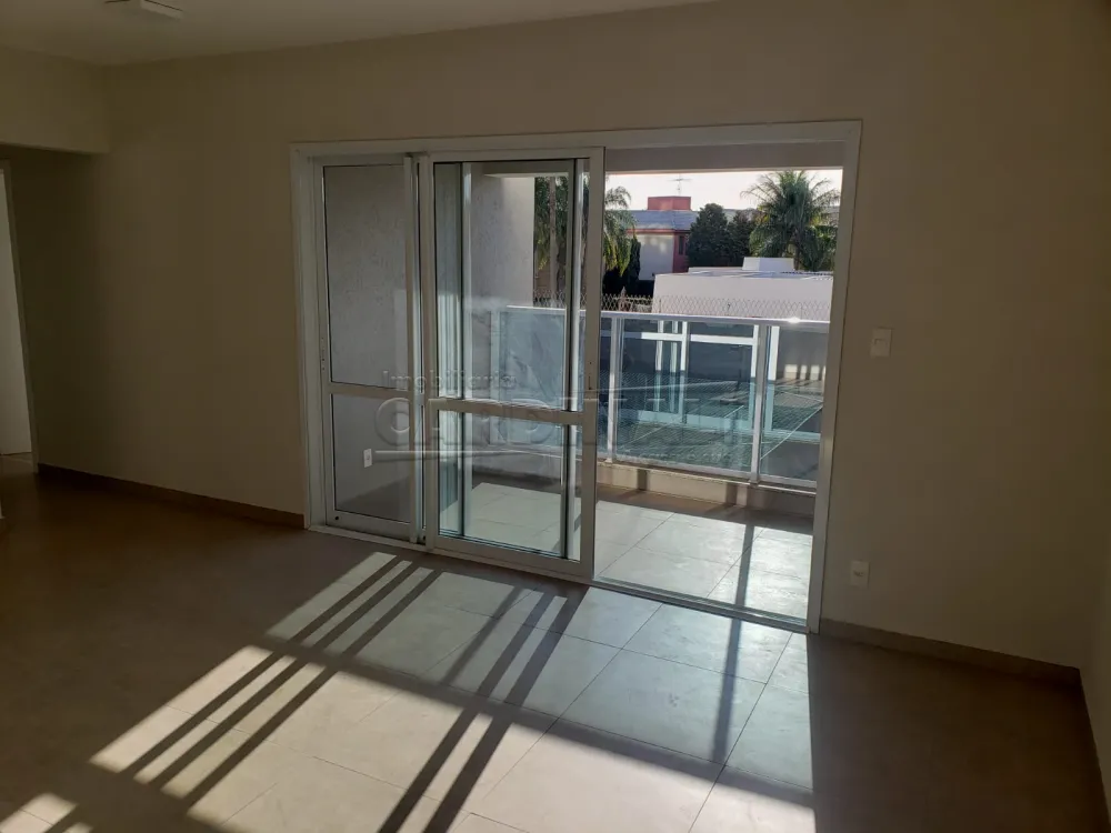 São Carlos Apartamento Venda R$1.000.000,00 Condominio R$690,00 3 Dormitorios 1 Suite  - foto 1