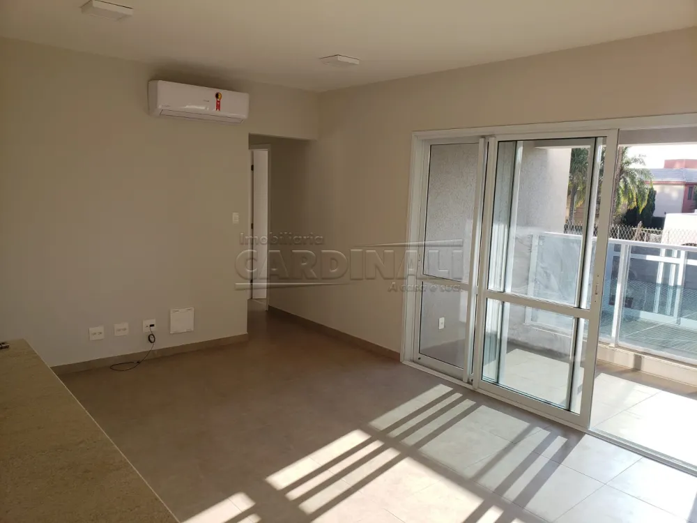 São Carlos Apartamento Venda R$1.000.000,00 Condominio R$690,00 3 Dormitorios 1 Suite  - foto 2