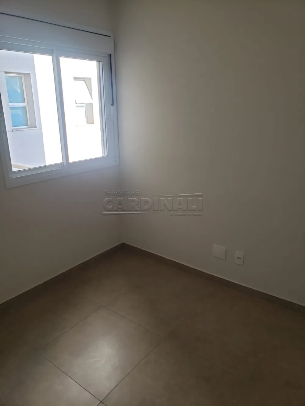 São Carlos Apartamento Venda R$1.000.000,00 Condominio R$690,00 3 Dormitorios 1 Suite  - foto 5