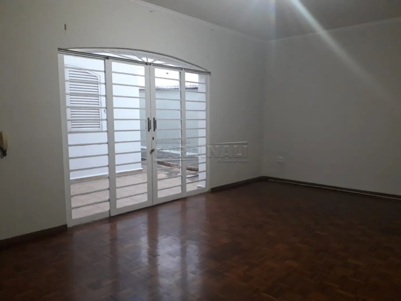Casa / Padr&atilde;o em Campinas , Comprar por R$720.000,00
