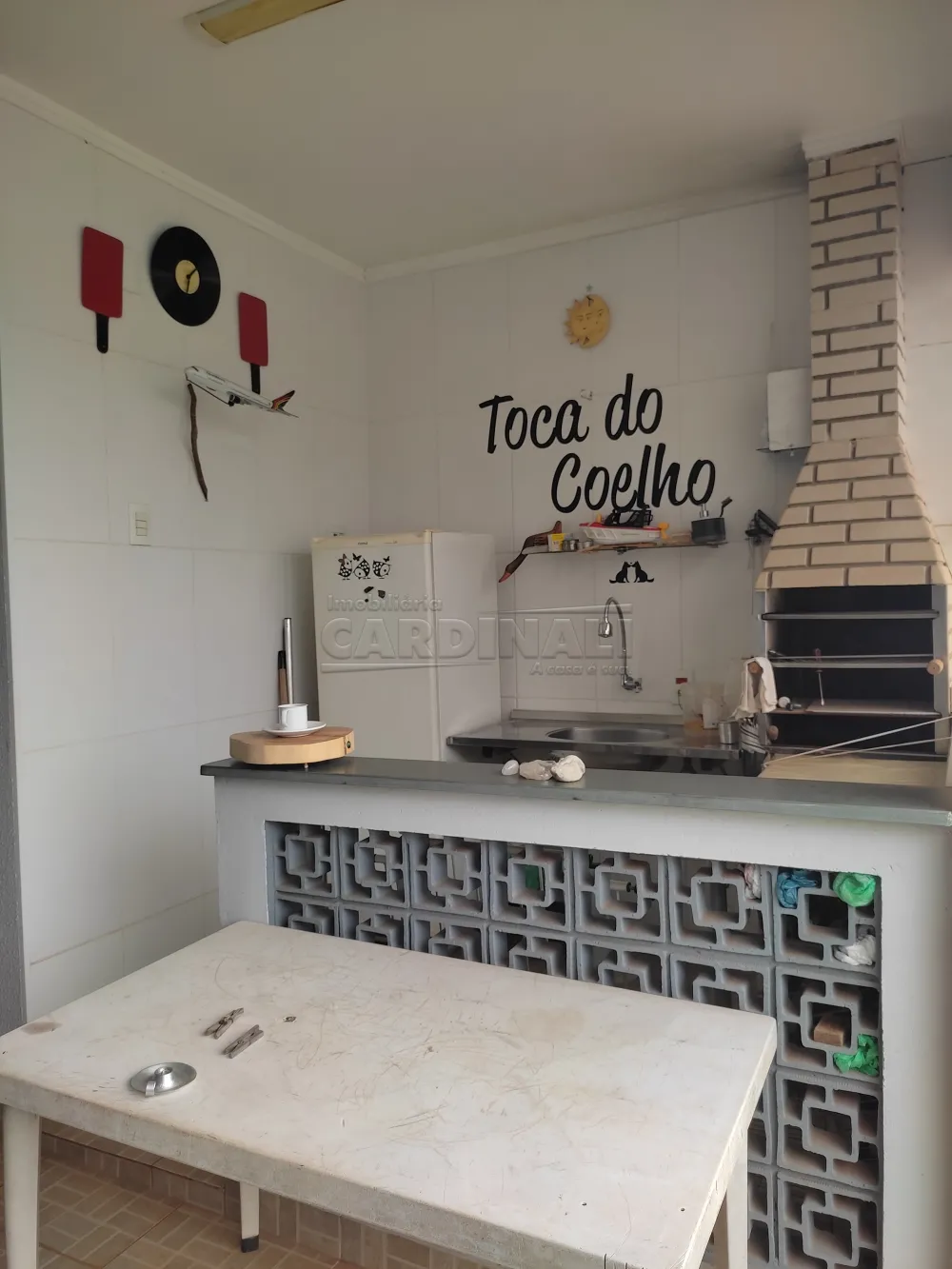 Comprar Casa / Padr&atilde;o em Araraquara R$ 420.000,00 - Foto 13