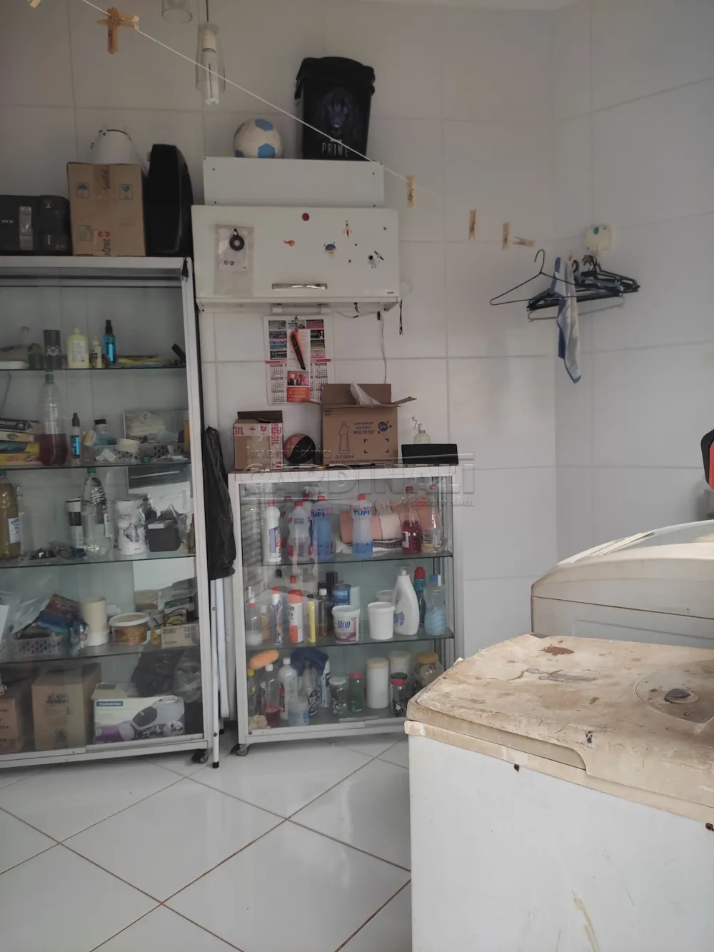 Comprar Casa / Padr&atilde;o em Araraquara R$ 420.000,00 - Foto 14