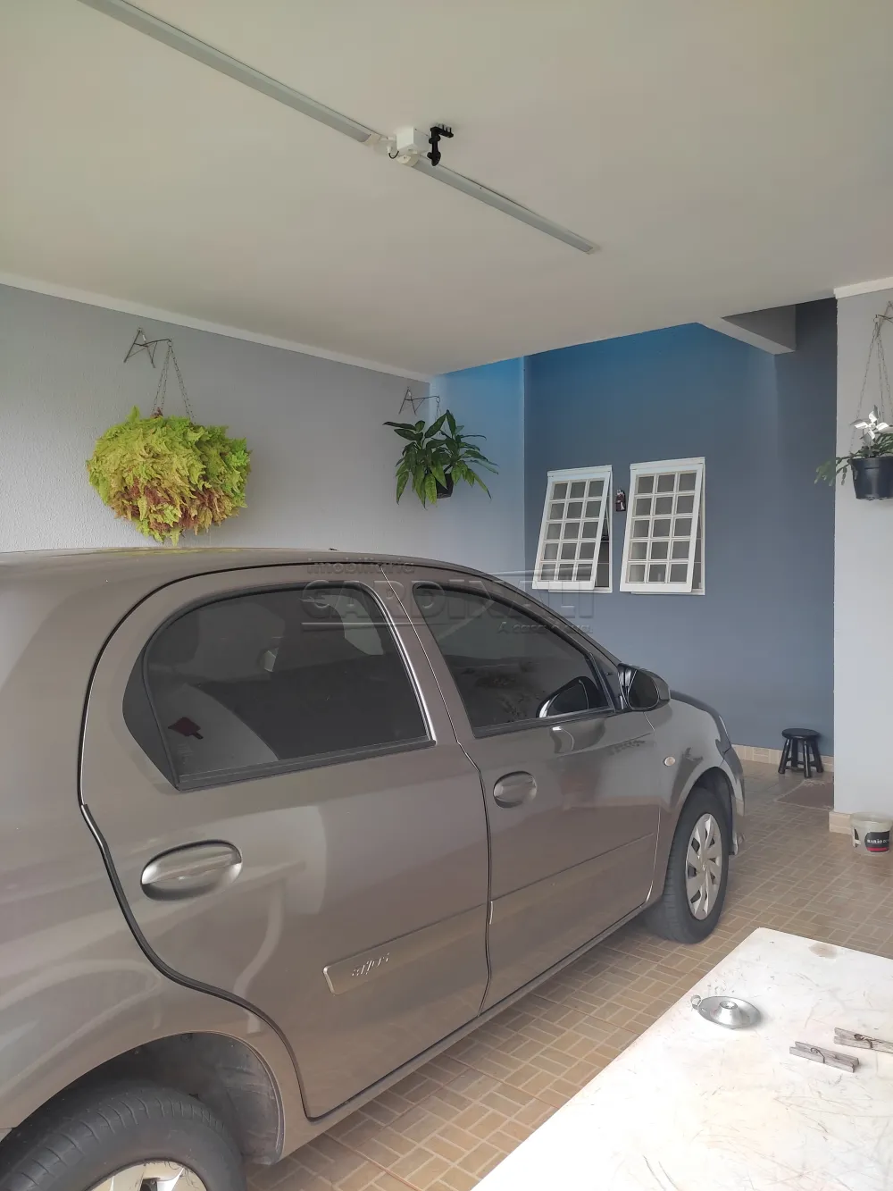 Comprar Casa / Padr&atilde;o em Araraquara R$ 420.000,00 - Foto 1