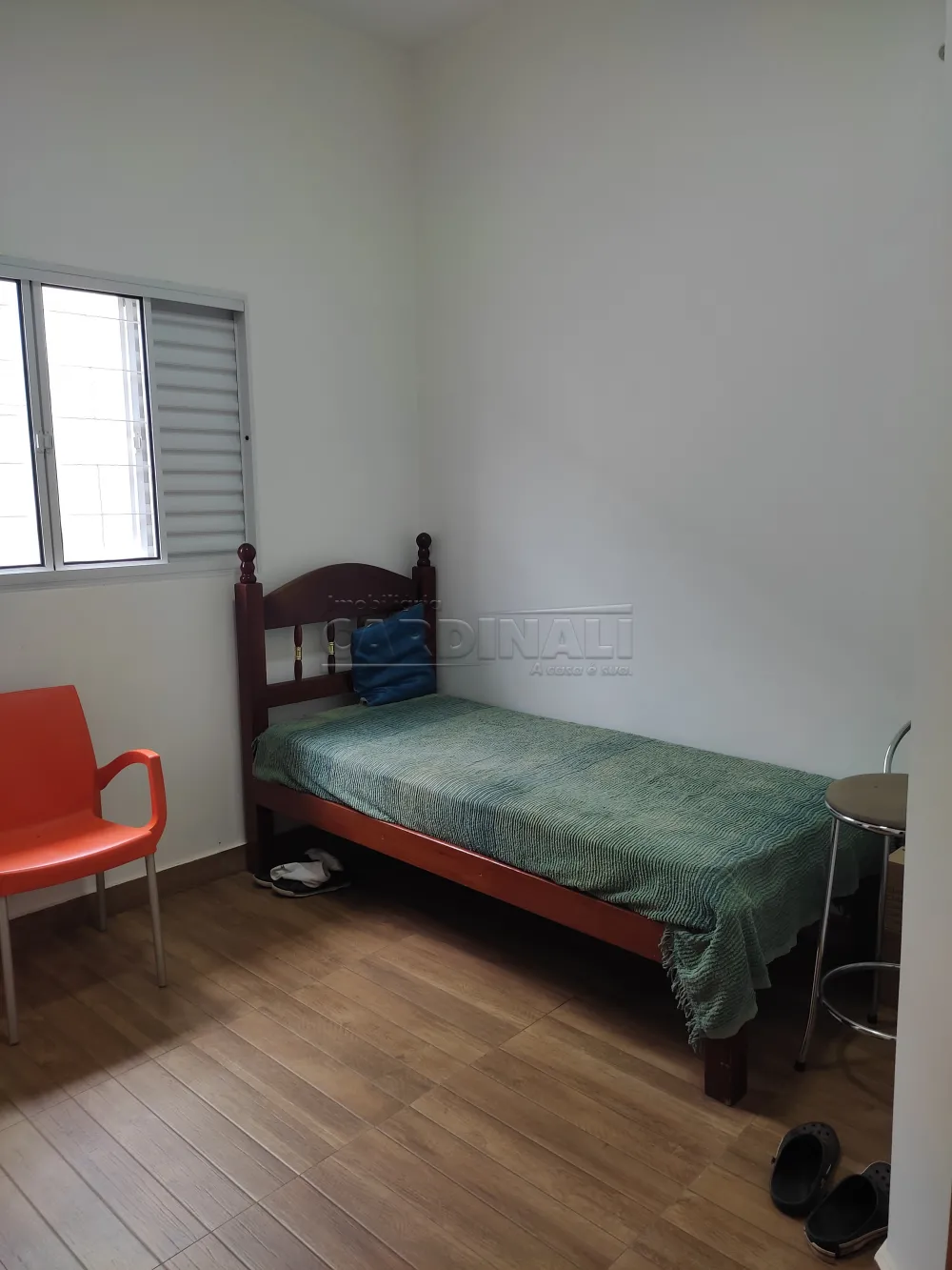 Comprar Casa / Padr&atilde;o em Araraquara R$ 420.000,00 - Foto 11