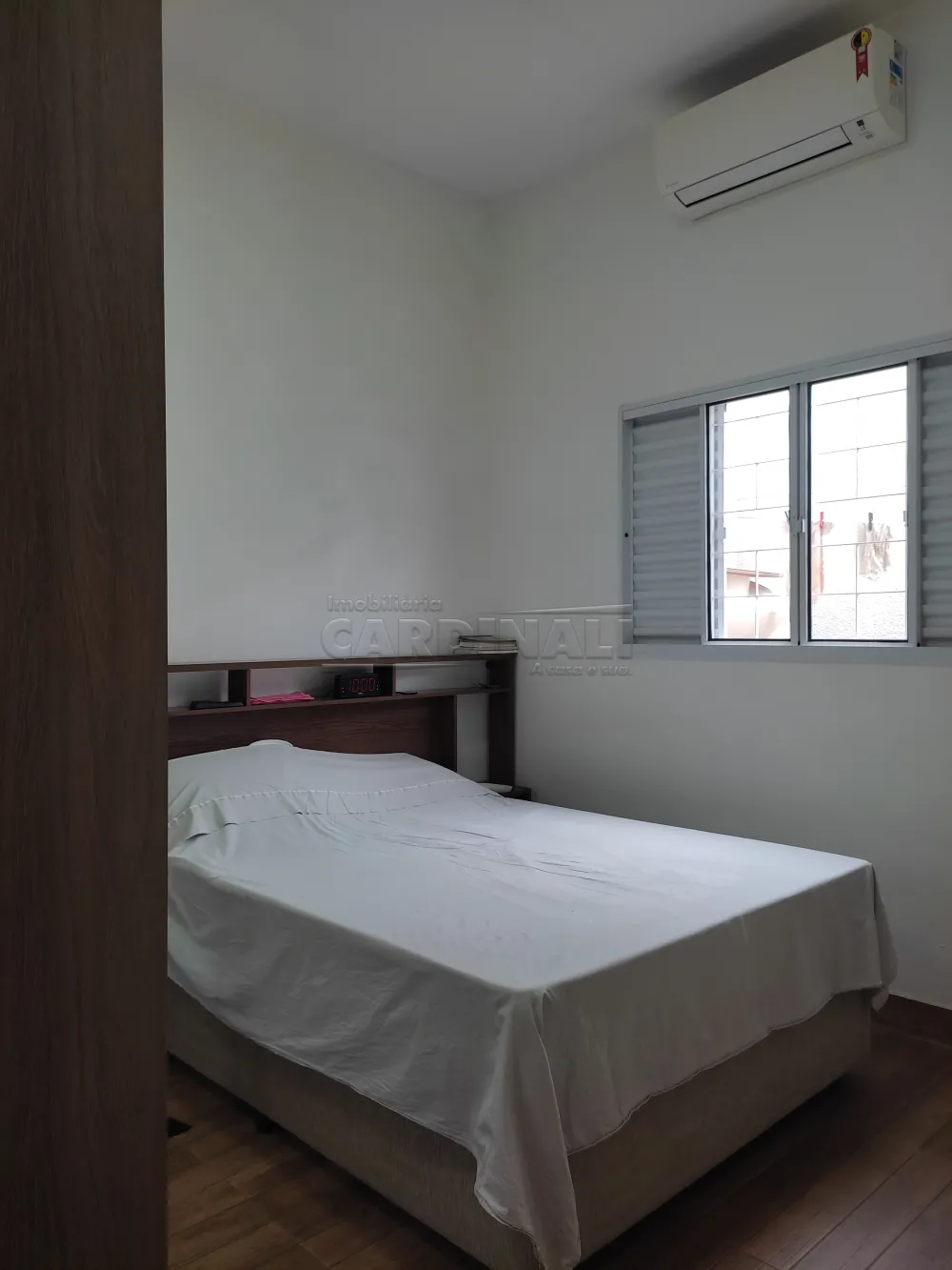 Comprar Casa / Padr&atilde;o em Araraquara R$ 420.000,00 - Foto 12