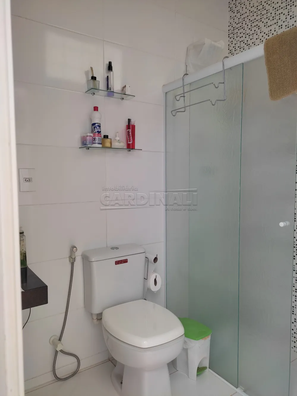 Comprar Casa / Padr&atilde;o em Araraquara R$ 420.000,00 - Foto 15