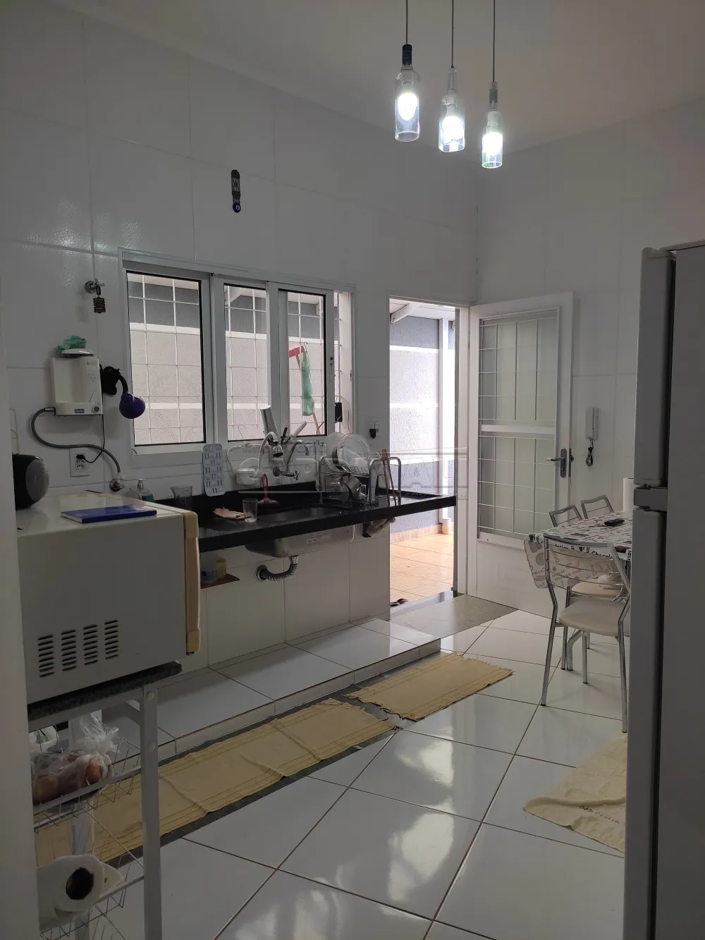 Comprar Casa / Padr&atilde;o em Araraquara R$ 420.000,00 - Foto 6