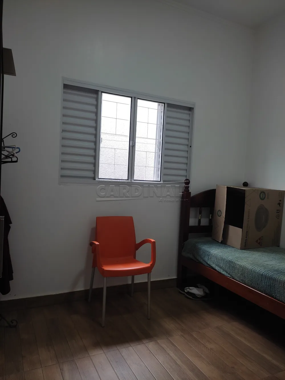 Comprar Casa / Padr&atilde;o em Araraquara R$ 420.000,00 - Foto 10