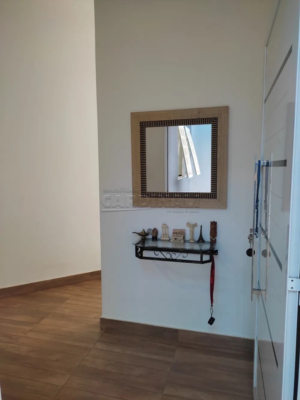Comprar Casa / Padr&atilde;o em Araraquara R$ 420.000,00 - Foto 3