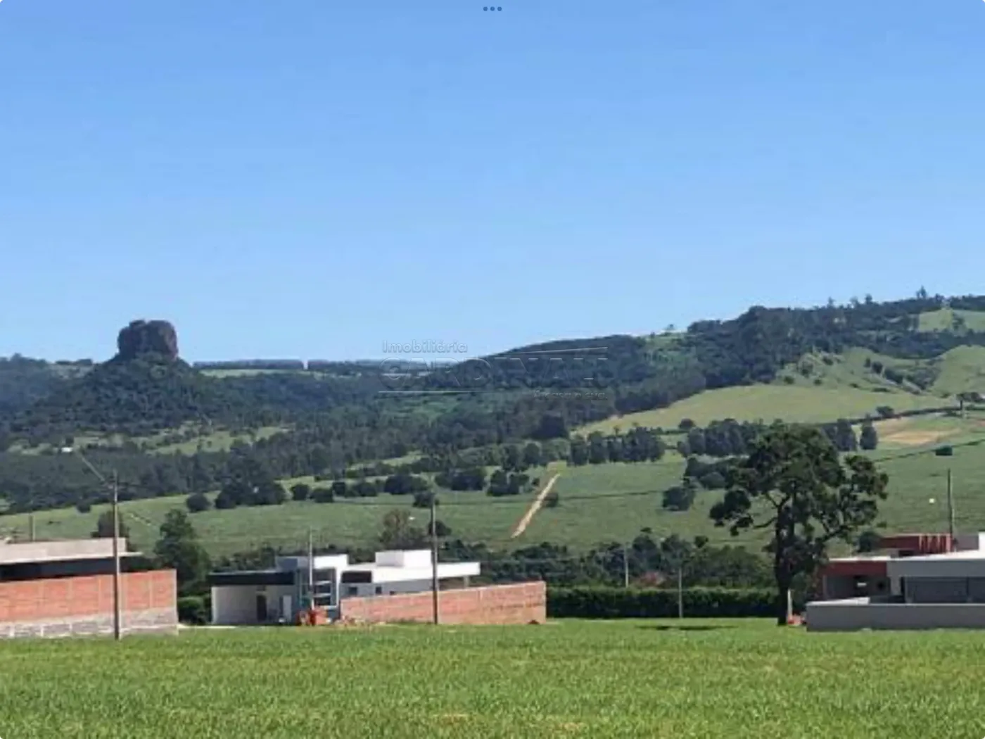 Terreno / Condom&iacute;nio em Analandia , Comprar por R$150.000,00