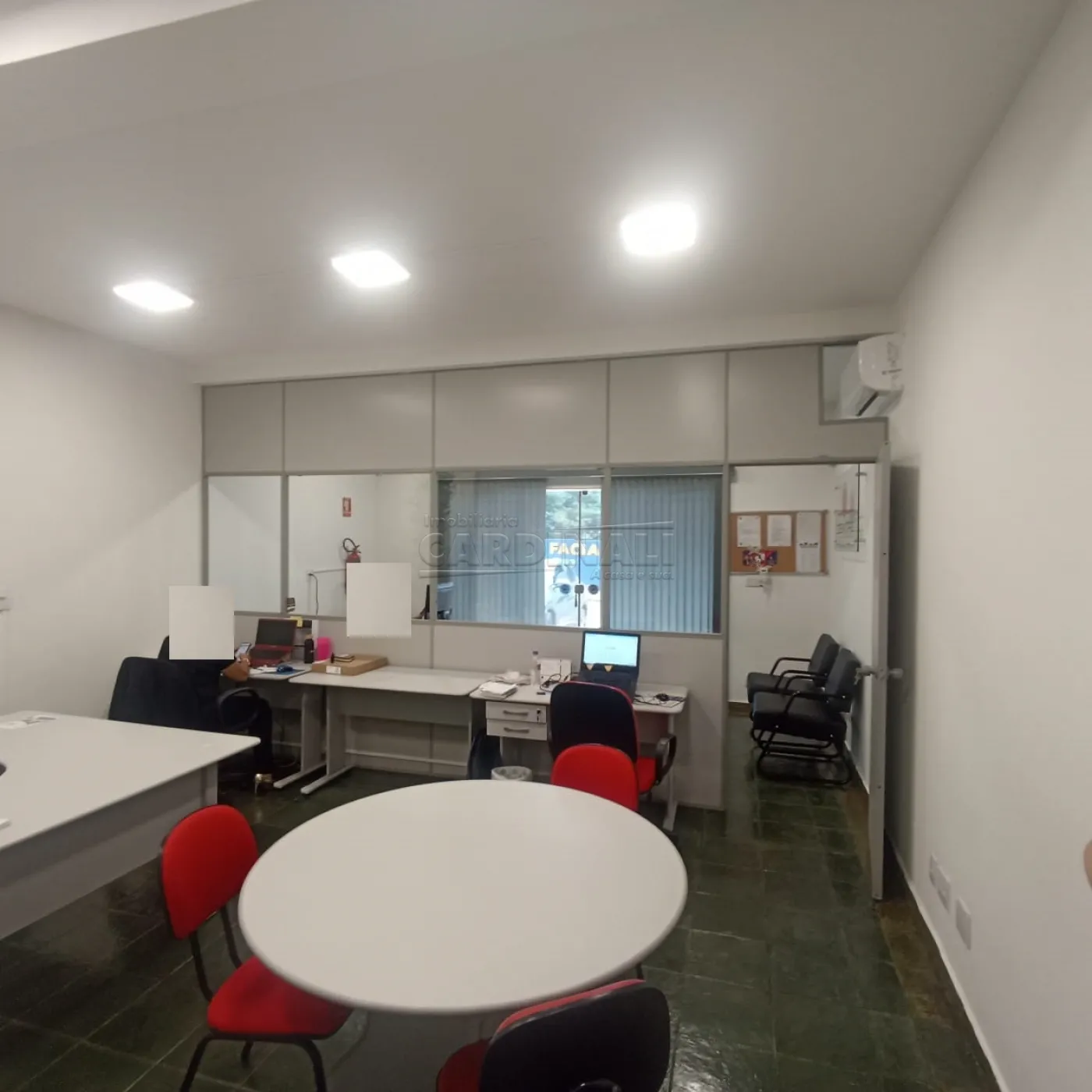 Comercial / Padr&atilde;o em S&atilde;o Carlos , Comprar por R$1.430.000,00