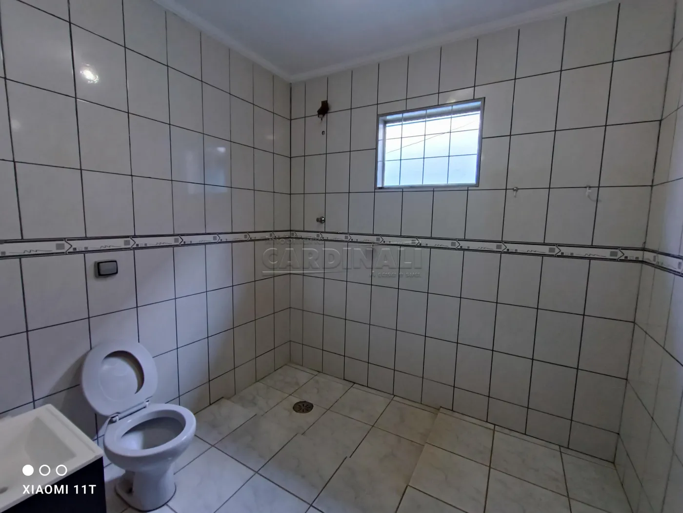 Alugar Casa / Padr&atilde;o em S&atilde;o Carlos R$ 1.389,00 - Foto 7