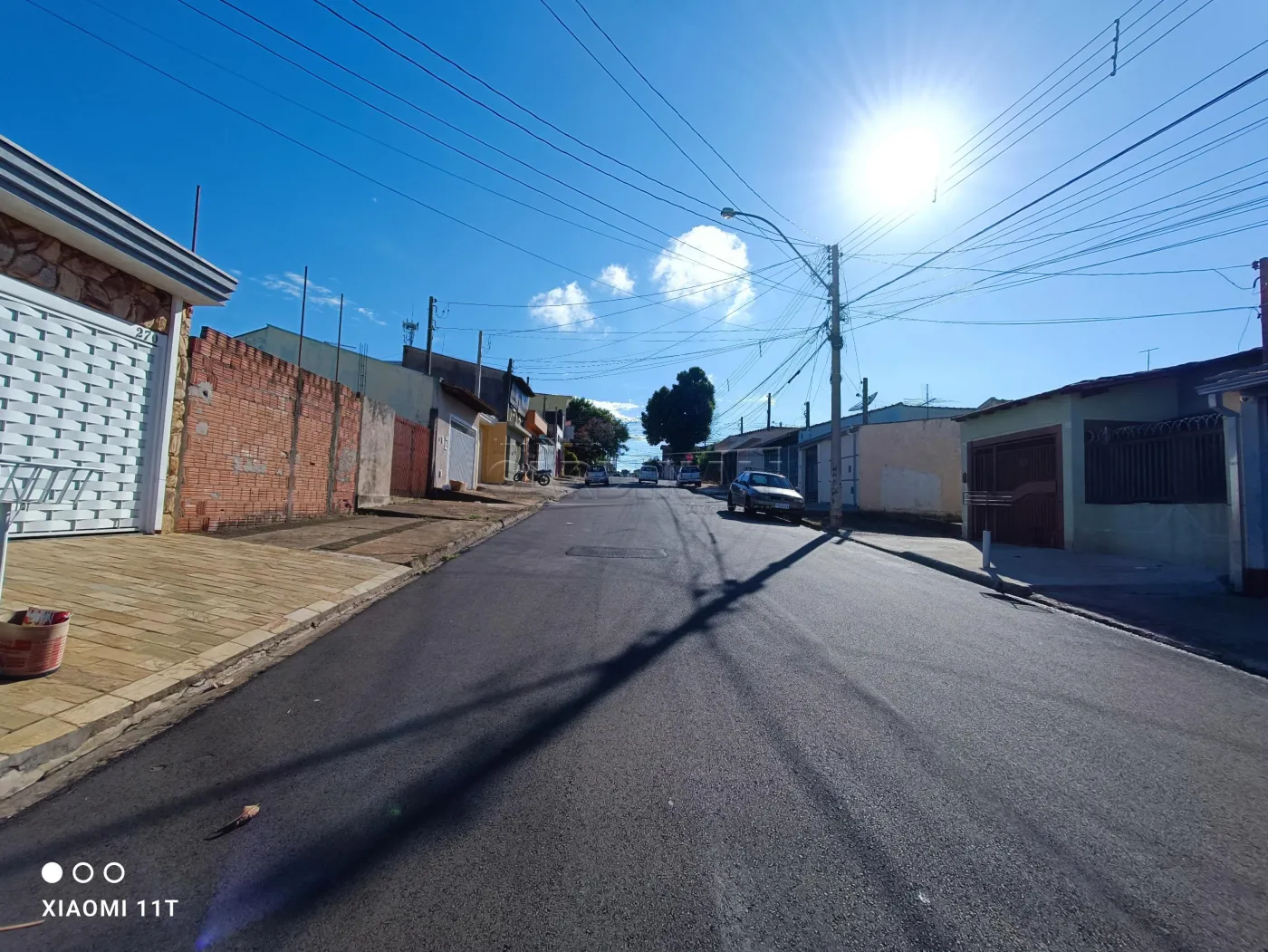 Alugar Casa / Padr&atilde;o em S&atilde;o Carlos R$ 1.389,00 - Foto 17