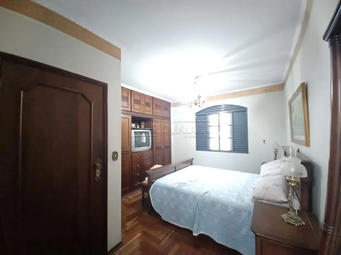 Comprar Casa / Padr&atilde;o em S&atilde;o Carlos R$ 520.000,00 - Foto 6