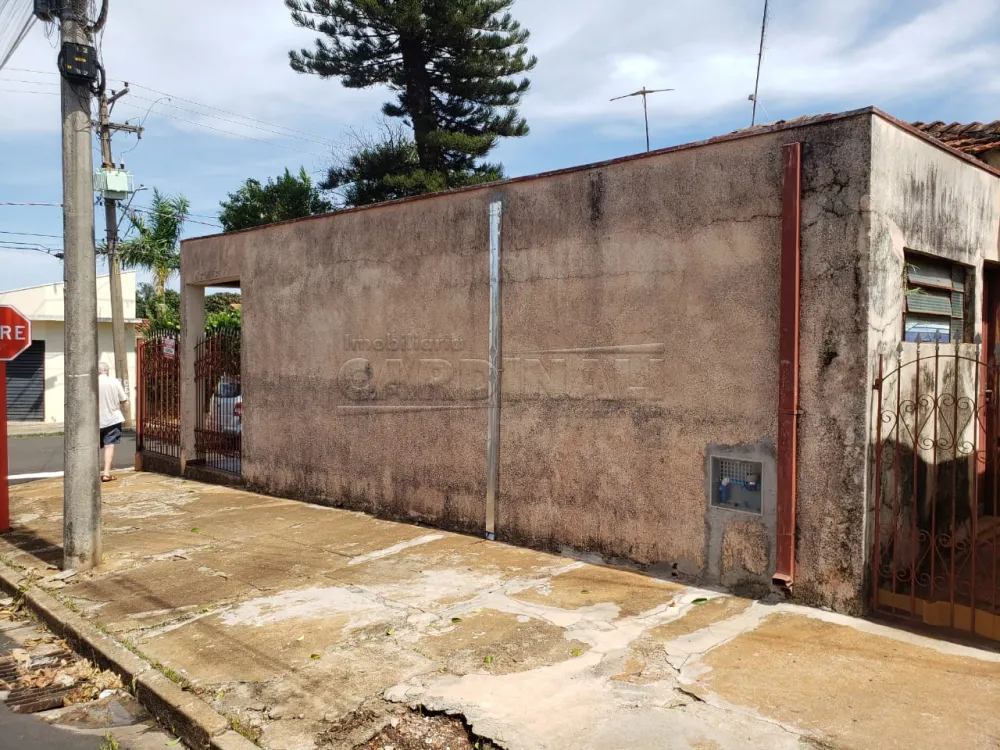 Comprar Casa / Padr&atilde;o em Araraquara R$ 350.000,00 - Foto 1