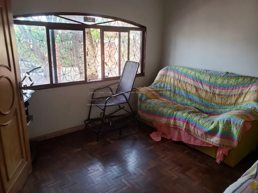 Comprar Casa / Padr&atilde;o em Araraquara R$ 350.000,00 - Foto 3