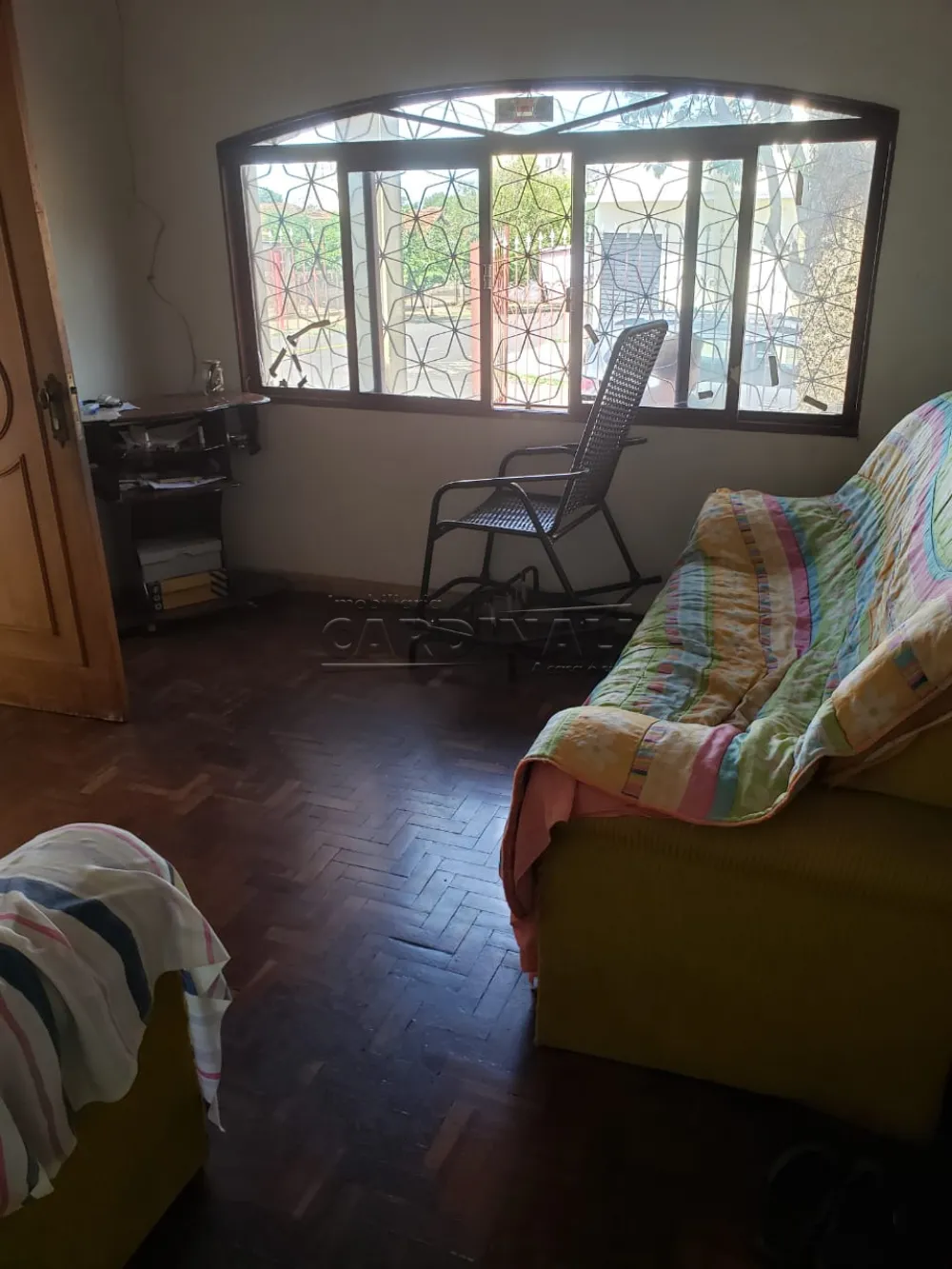 Comprar Casa / Padr&atilde;o em Araraquara R$ 350.000,00 - Foto 4
