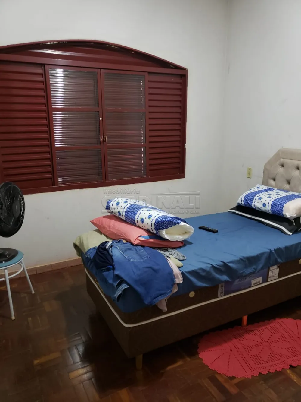 Comprar Casa / Padr&atilde;o em Araraquara R$ 350.000,00 - Foto 11