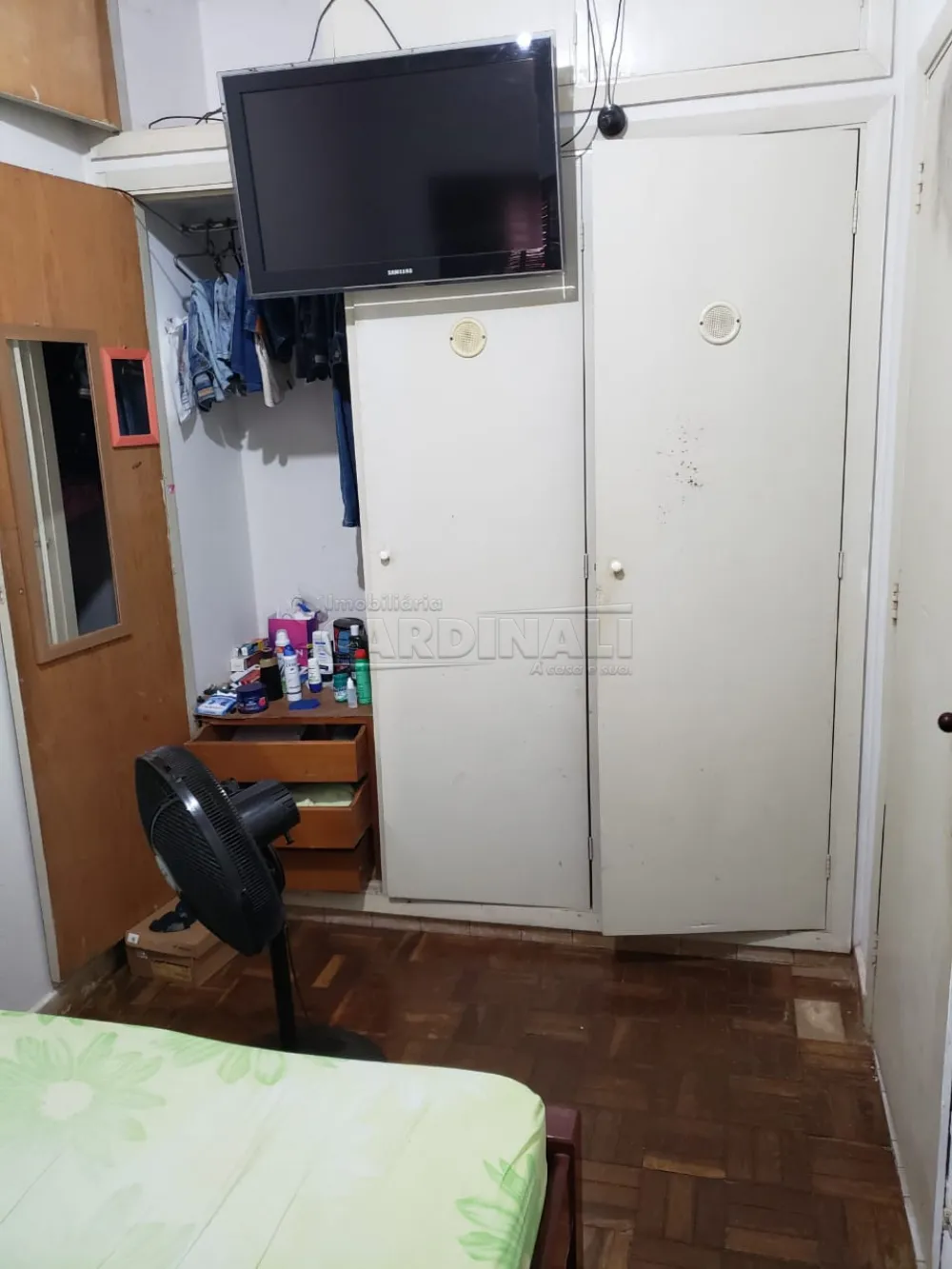 Comprar Casa / Padr&atilde;o em Araraquara R$ 350.000,00 - Foto 13