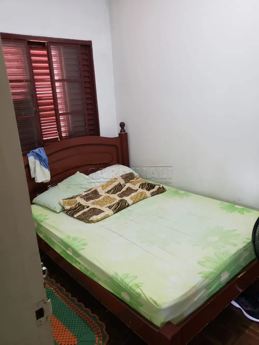 Comprar Casa / Padr&atilde;o em Araraquara R$ 350.000,00 - Foto 14